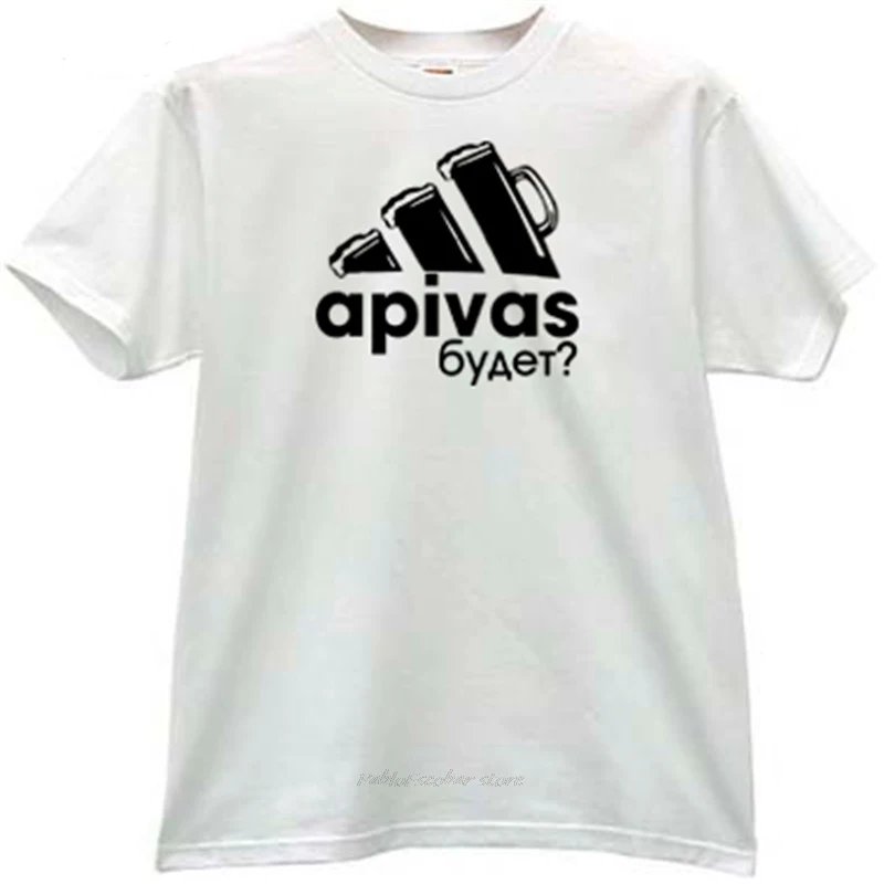 2020 новые женские футболки брендовые топы будут ли они пиво? Женская футболка с