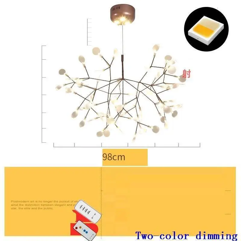Каса светильник Led Deco Chambre Fille светильник Suspendu Lustre E Pendente Para Sala De Jantar Lampara Colgante подвесной светильник