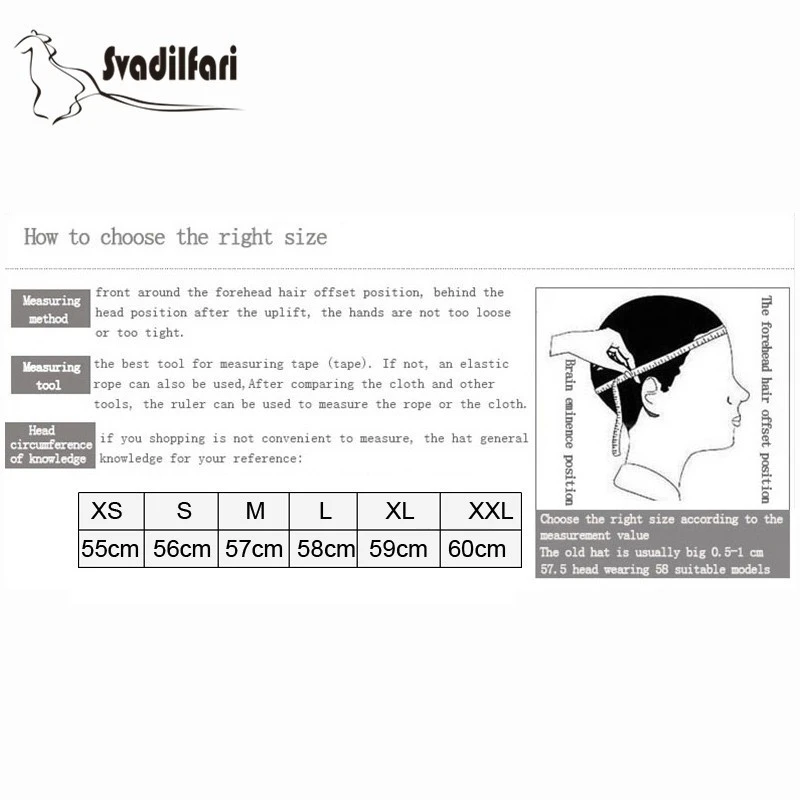 Мужские серые шапки Newsboy из натуральной кожи с узором в елочку на плоской подошве