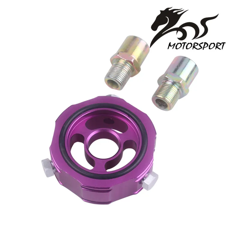 Высокая производительность Авто масло давление отправителя масла