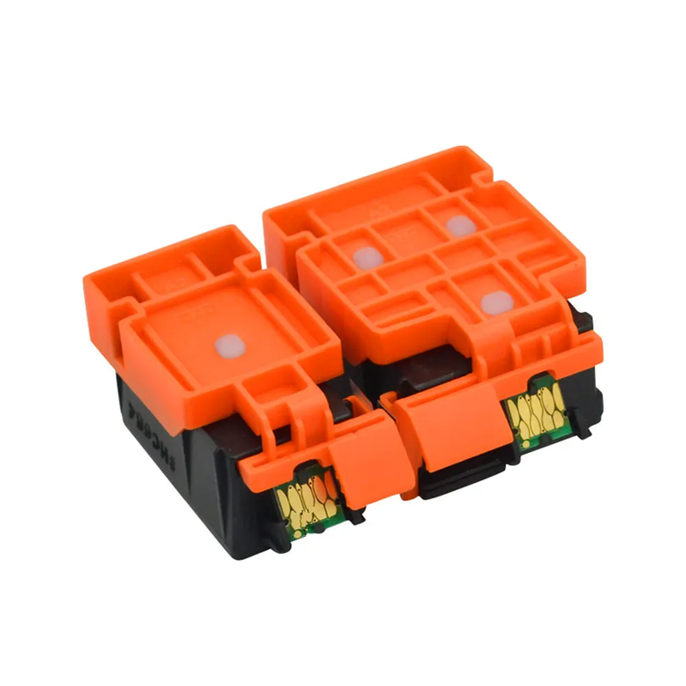 Совместимый чернильный картридж T215 215 совместим с картриджами EPSON