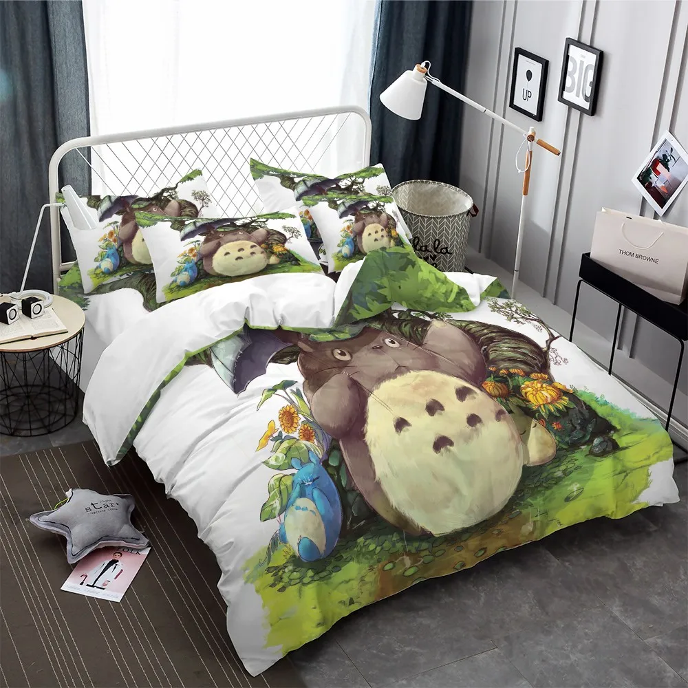 

Home Textile