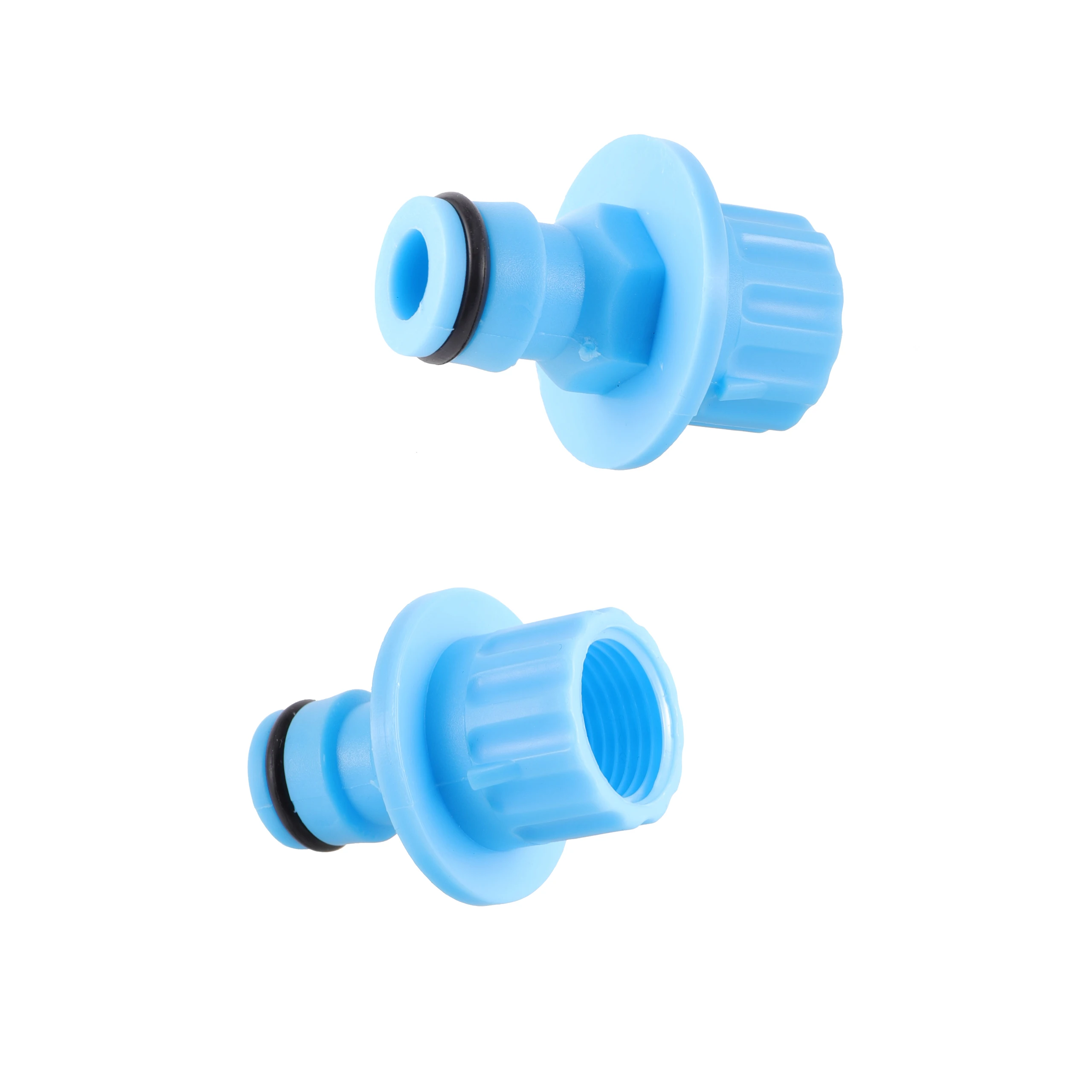 Насос для мойки автомобильных сосков переходник полива сада и сельского