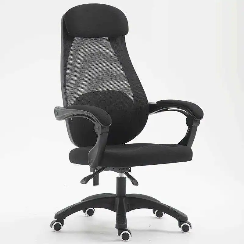 

Fotel Biurowy Fauteuil Sedie Taburete Stoel Sessel Sedia Ufficio Sandalyeler Gamer Silla Cadeira Poltrona Gaming Office Chair