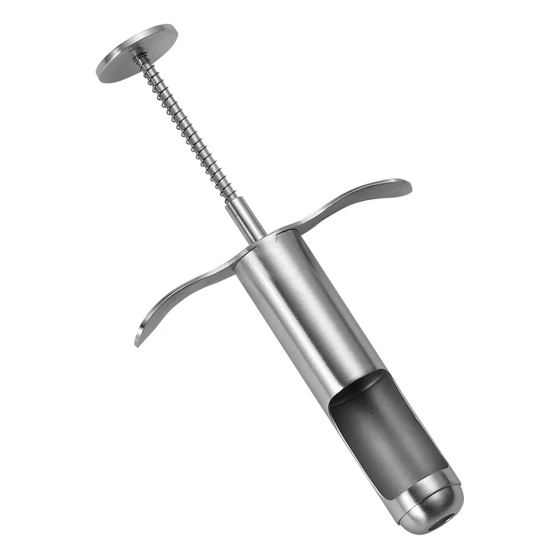 Кухонный Боярышник из нержавеющей стали Ace кухонные приспособления для резки