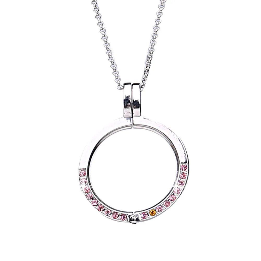 Ожерелье для женщин Короткая Цепочка Сердце Звезда 2019 новое ожерелье из