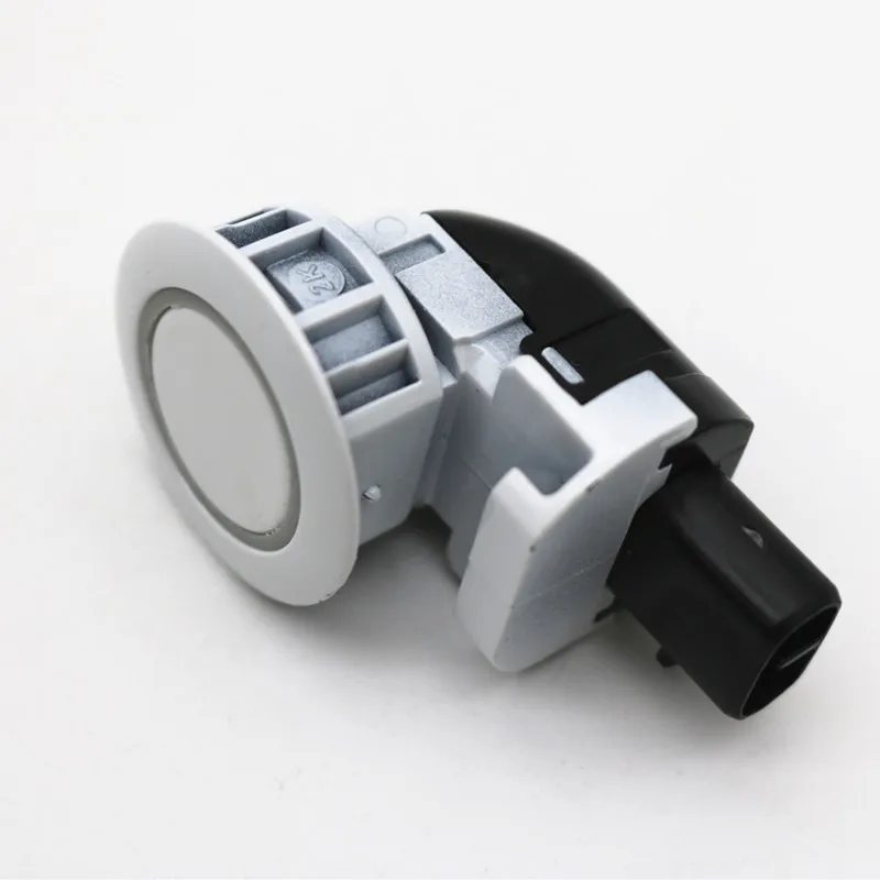 Датчик парковки PDC 89341-33060 188300-0130 для Ca mry W ish 1A ZFE Coro lla 1ZZ FE V ios 1N черный белый