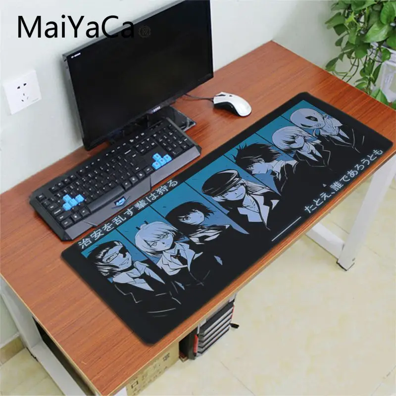 

MaiYaCa Akame Ga kill, , xl