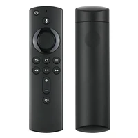 l5b83h remote control for amazon fire tv stick 4k alexa smart controller