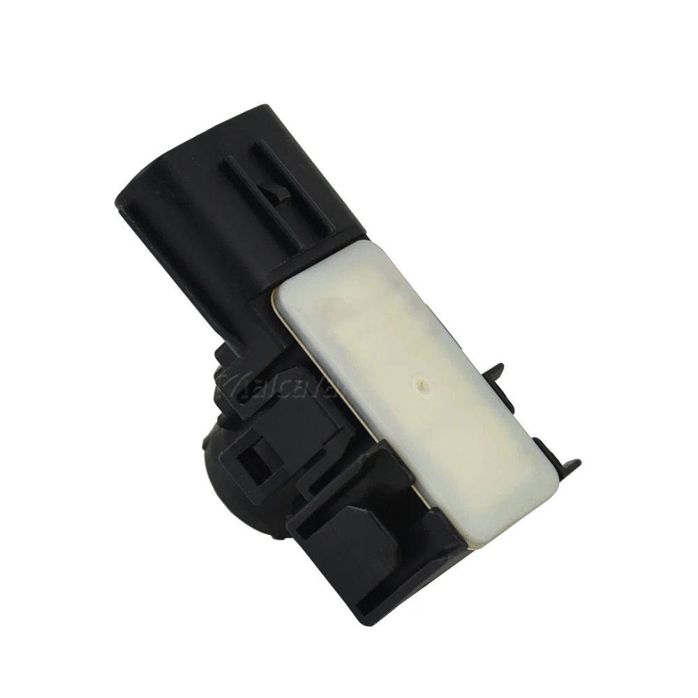 Черный белый серебристый PDC датчик контроля парковки на расстоянии 89341-76010 8934176010