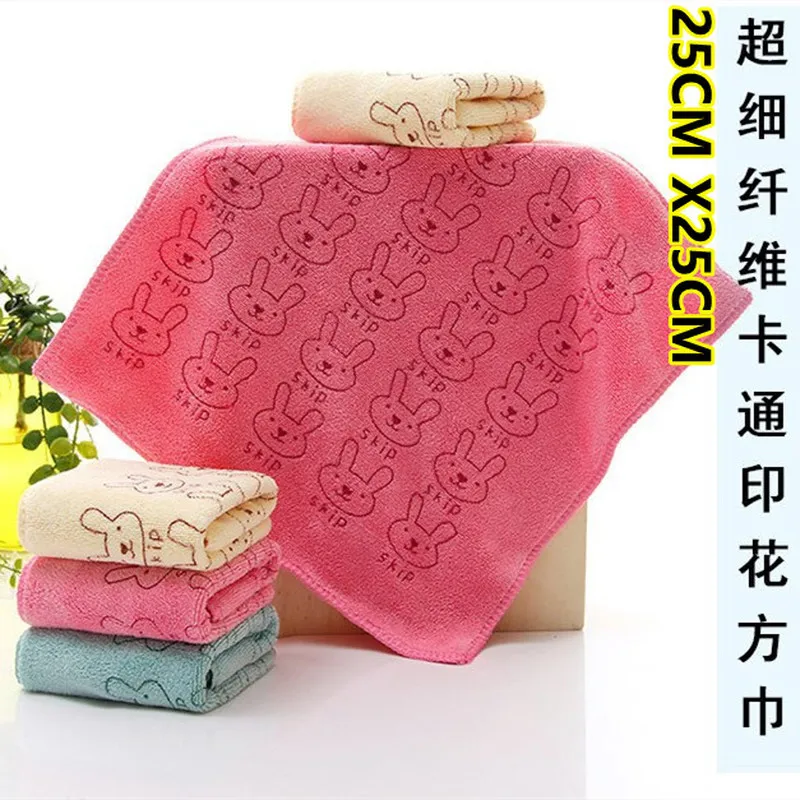 Лоскутных одеял из мягкой микрофибры Полотенца мочалки салфетки для бани халаты