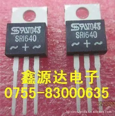 S-806 S806 SBL3060CTP 3060CTP SR1640 STP40NF10 P40NF10 RFP12N06 RFP12N06RLE 12N06RLE BDX54F |