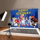 Детское платье для дня рождения вечерние платье принцессы с рисунком из аниме Город героев тематической фотосъемки банкетный украшения сцены ткань семья студийный фон для фотосъемки с Применение