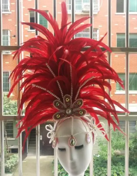 Высокое качество праздничные товары для взрослых реквизит вечеринки супер