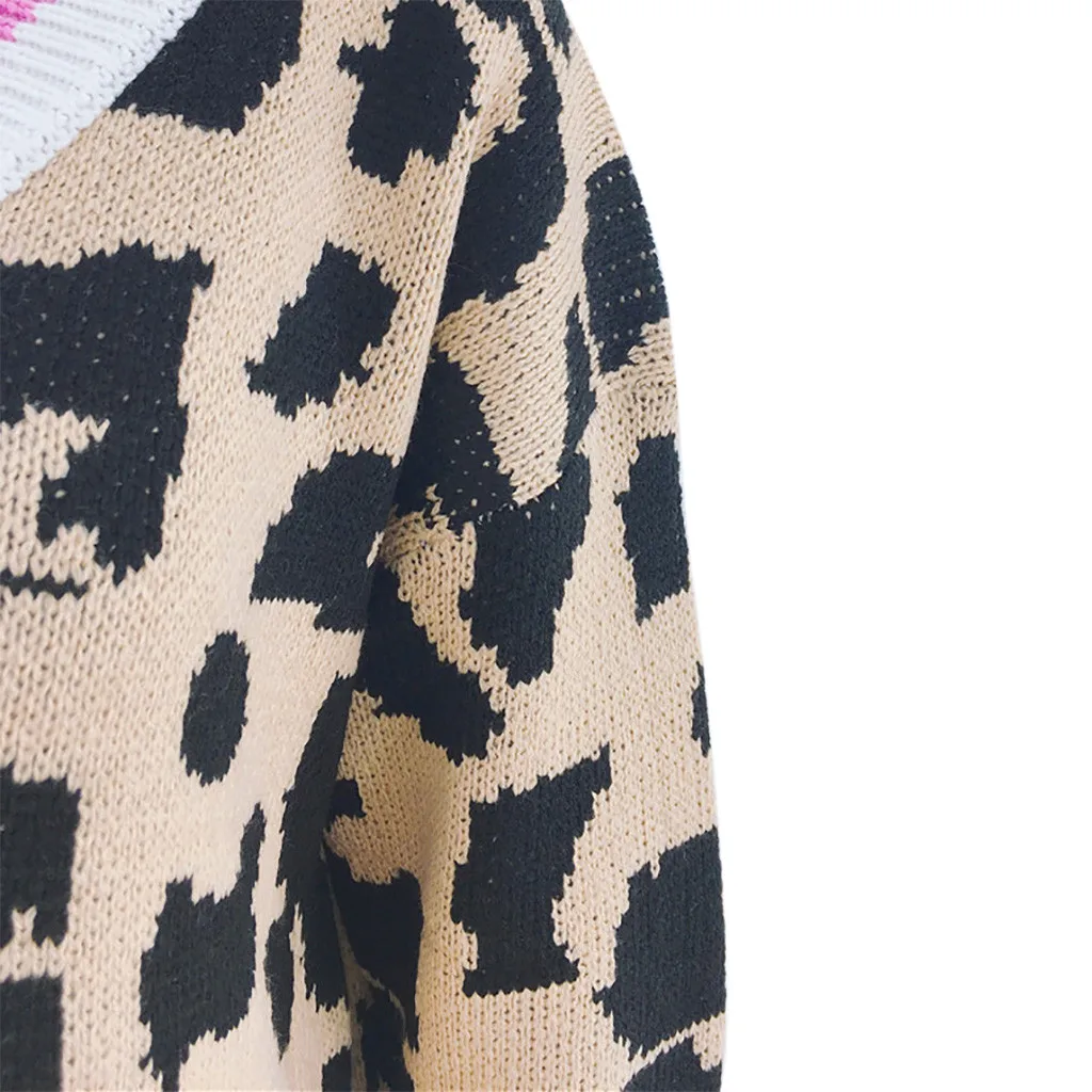 Женский вязаный свитер с открытыми плечами SAGACE черный разрезом Осень-зима 2020 |