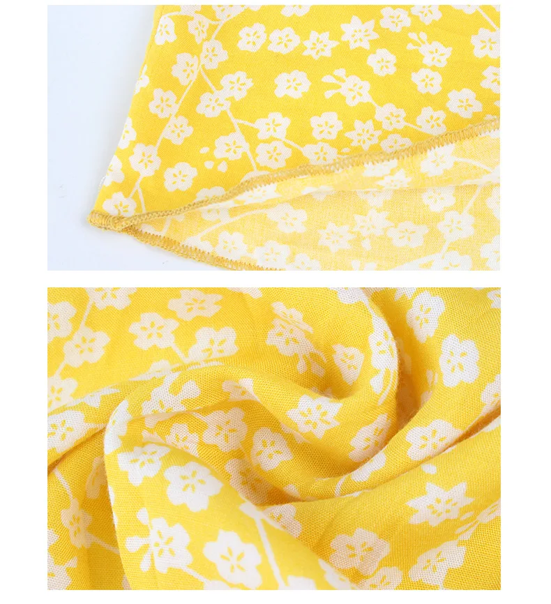 

Women Dress 2020 New Summer Boho Style Floral Print V-Neck Long Dress Women Vacation Beach Dresses Ladies Vestidos de fiesta