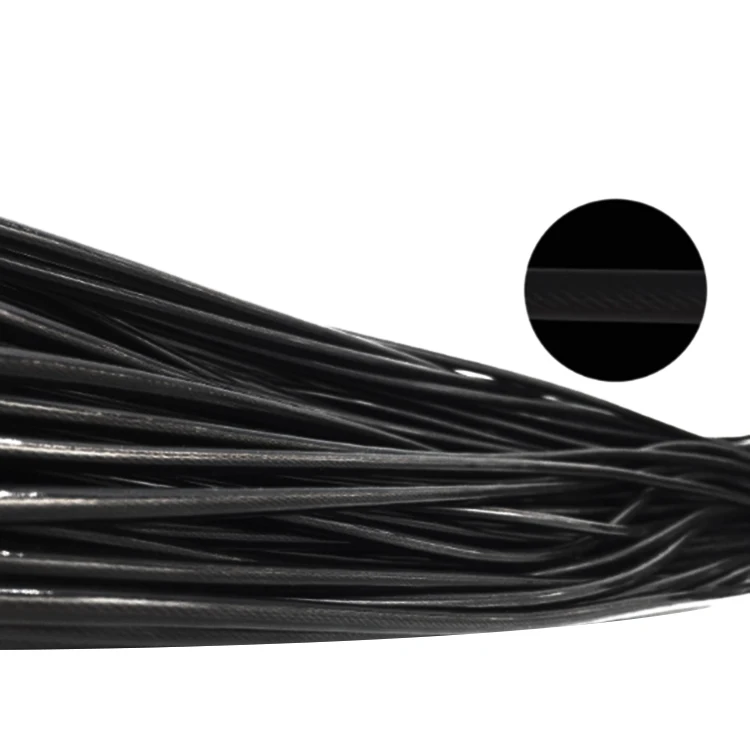 

Skipping Rope, Indoor Sporting Goods, Fitness Steel Wire Skipping Rope, Adjustable Skipping Rope with Bearing