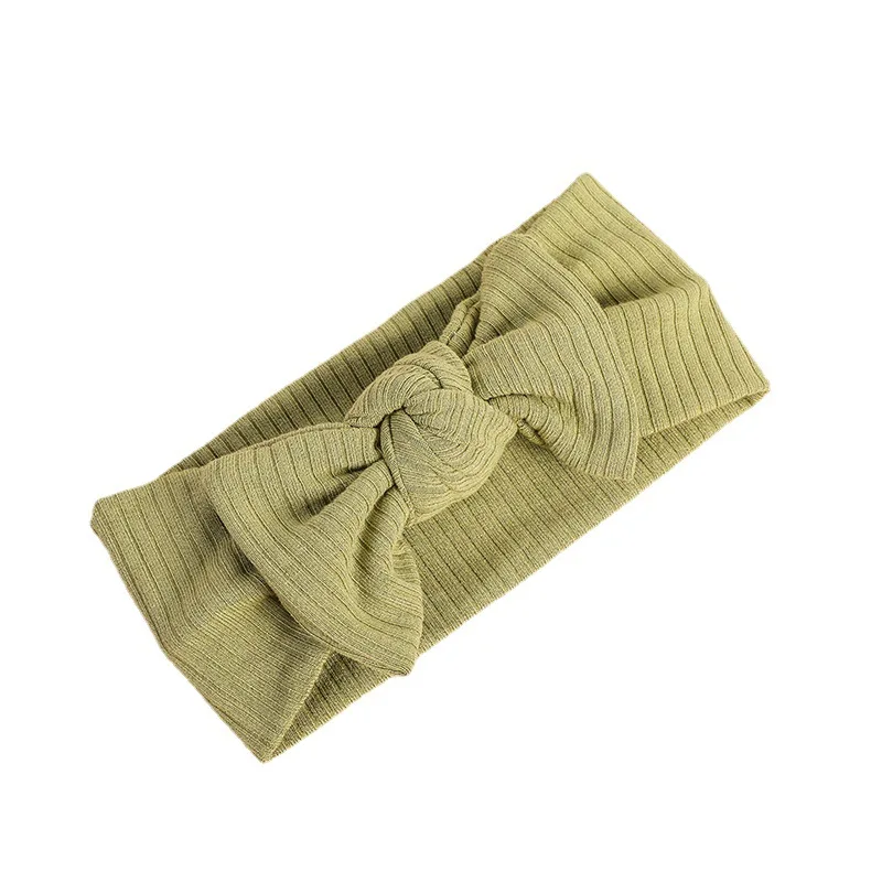 

Children's headband cotton baby headband headband for baby girl baby hair accessories baby hair accessories