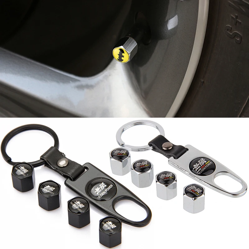 Портативный Ключ автомобиля колеса шины шток воздушного клапана шапки ключ Для