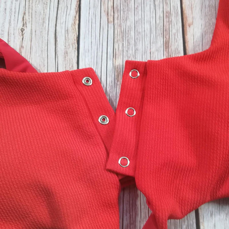 

Sportswear & Accessories