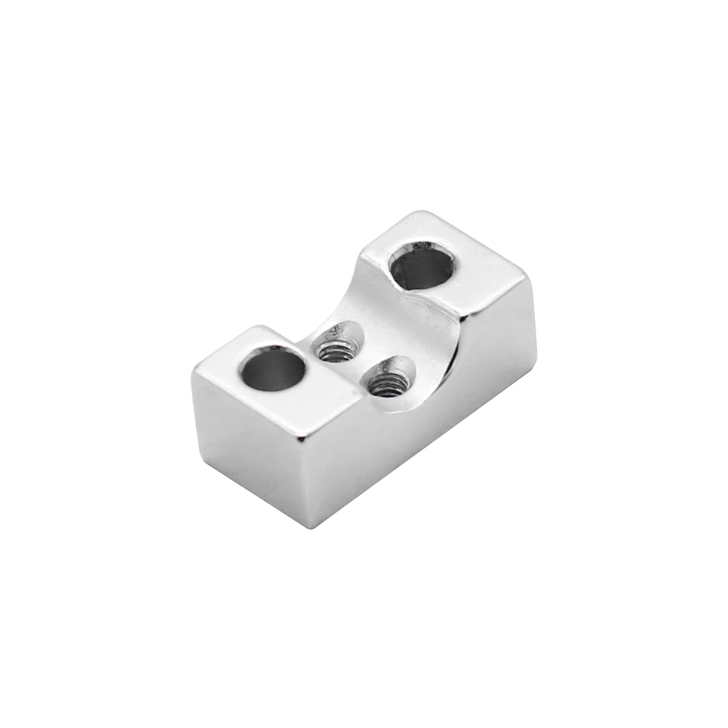 Автомобильные аксессуары комплект быстрого переключения передач из