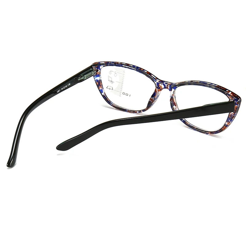 Simvey женские очки для чтения с защитой от синего света модные дизайнерские