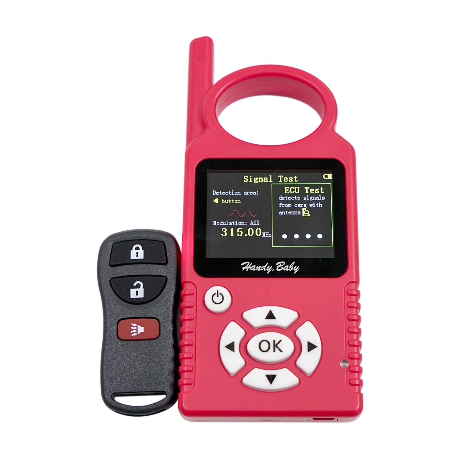 Чип-передатчик BHKEY ID46 для Nissan KBRASTU15 дистанционный ключ Xterra Versa 2005-2014 ключи от