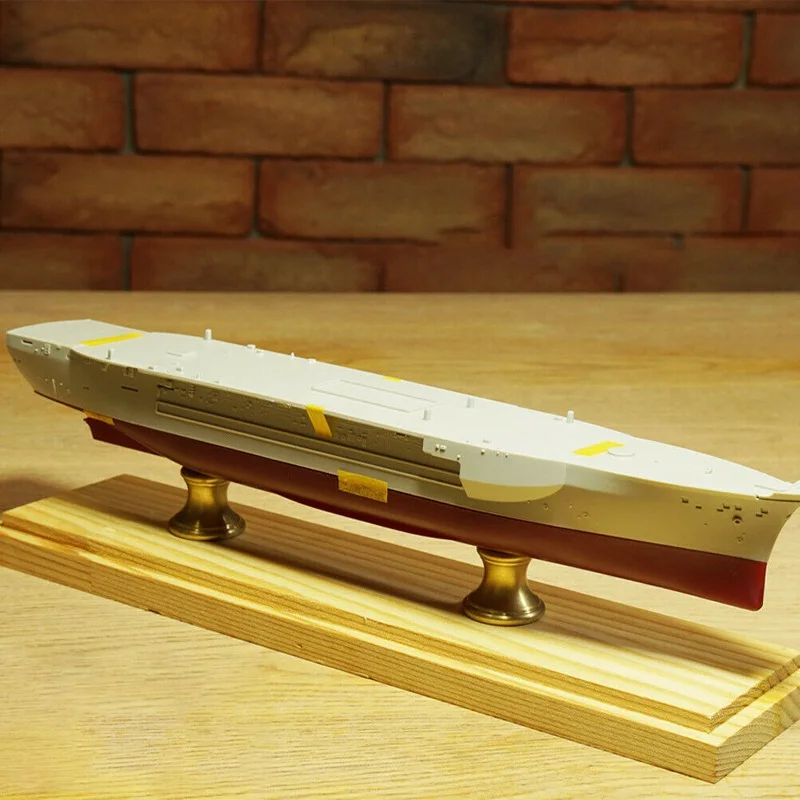 Модель 1: 700 тумбы для демонстрации корабля 20*24 мм латунь средняя | Игрушки и хобби