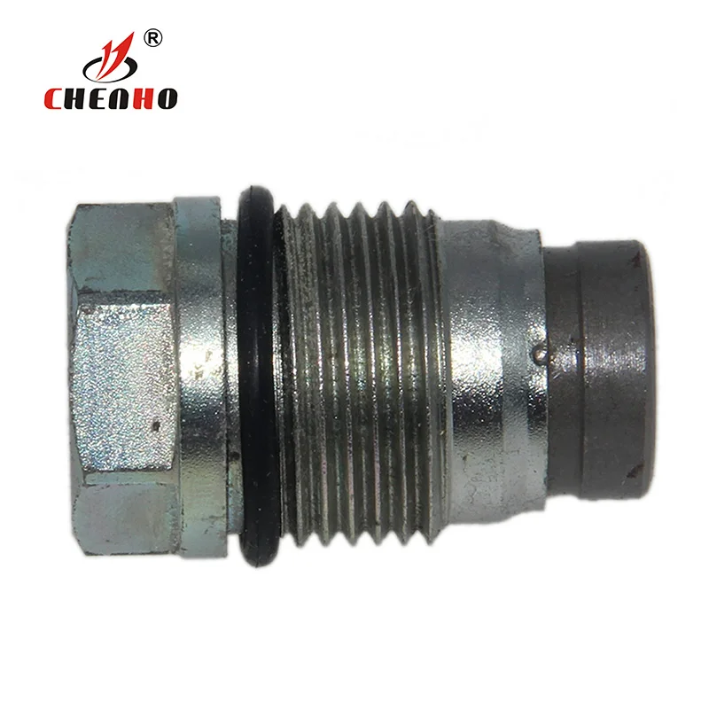 

safty valve 1110010024 for CR pipe 0445226056