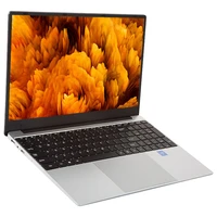 factory direct supply notebook dual core 4gb 500gb dvd rw 15 6 inch laptop