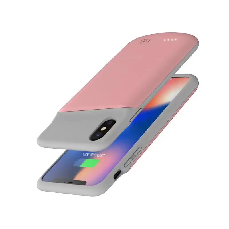 Тонкие силиконовые противоударные Чехлы для iPhone 6/7/8/X /XR /6P/7P/8P/ 11 чехол внешнего