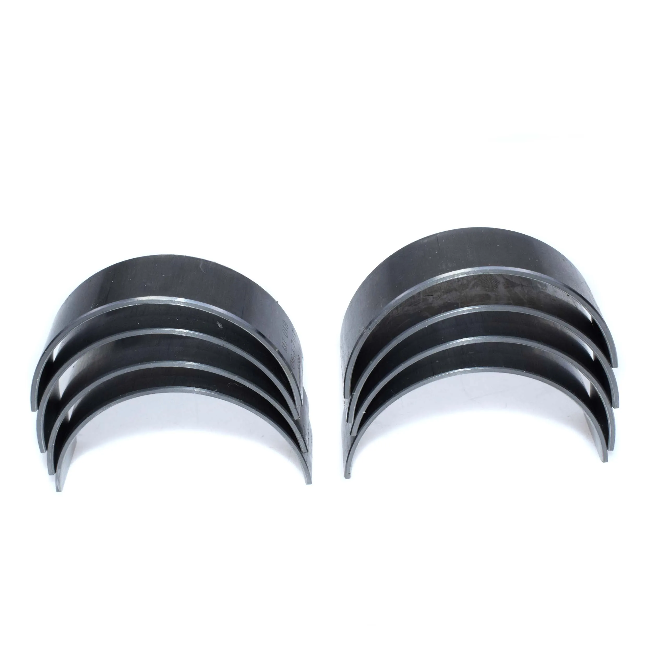 Кожух подшипника шатуна 06H105701 для VW Audi Seat Skoda A1 A3 A4 A5 A6 Q3 Q5 TT Golf GTI Jetta Passat EOS Sharan Tiguan |