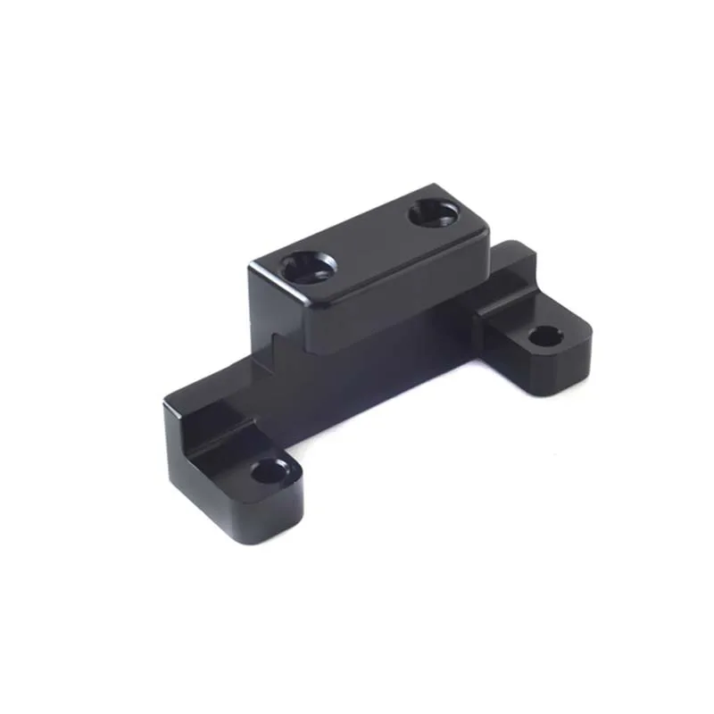 Пружинный инструмент для снятия компрессора клапана K-Series K20 K24 Civic Honda S2000 F20c/F22c ACURA