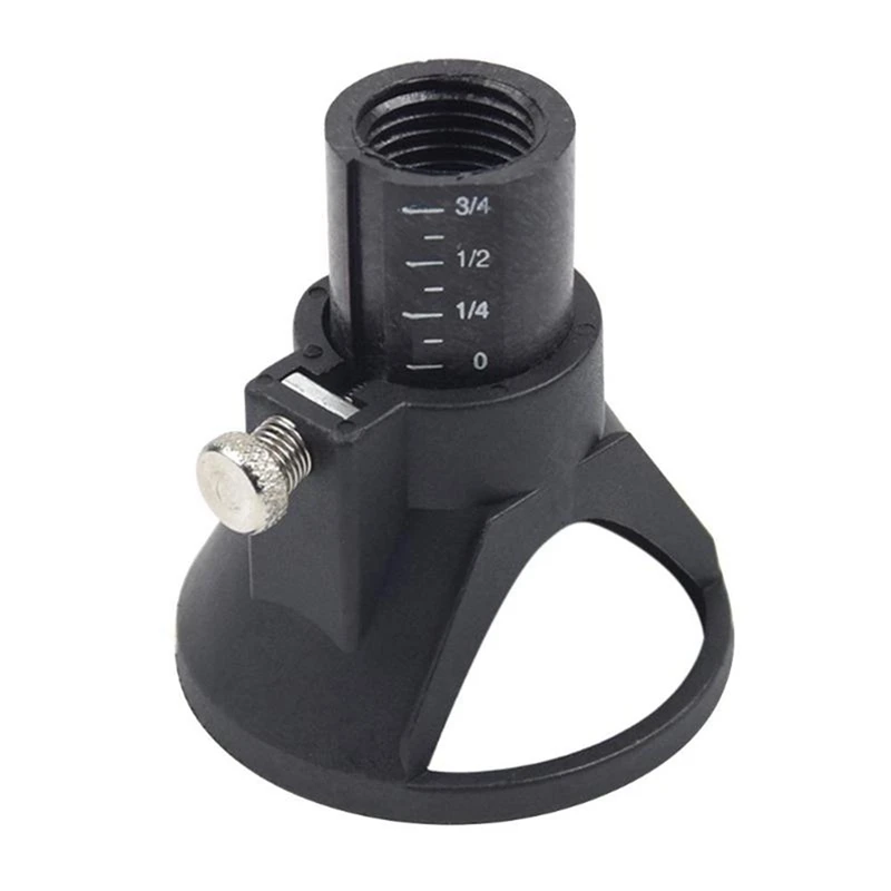 

11Pcs Electric Drill Power Tools Wood Milling Burrs Cutter with 4-39mm HSS Round Shank Coated Step Drill Ladder Drill