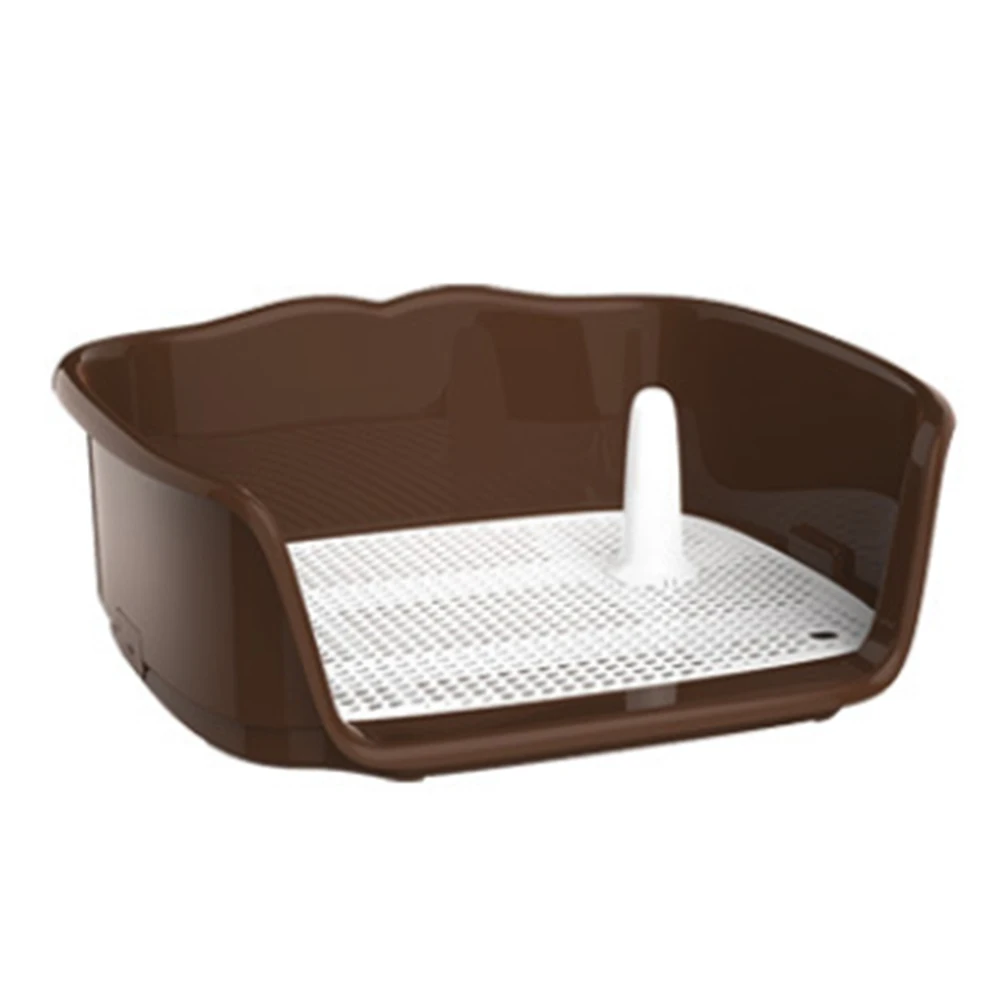 Портативный тренировочный спрей для домашних животных | Дом и сад