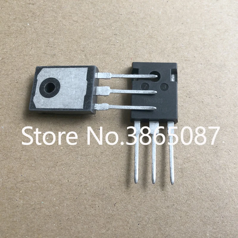 15N60C3 SPW15N60C3 TO 247AD 247 15A 600 в N CHANNEL SI силовой Транзистор MOSFET MOS FET трубка 20 шт./лот