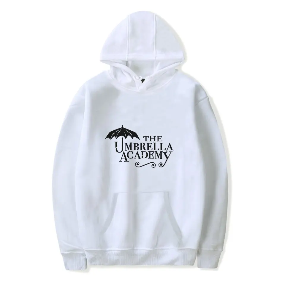 

Популярная ТВ-серия, зонтичная зонтика, 2 рисунка, для мальчиков и девочек, удобный осенний пуловер, одежда