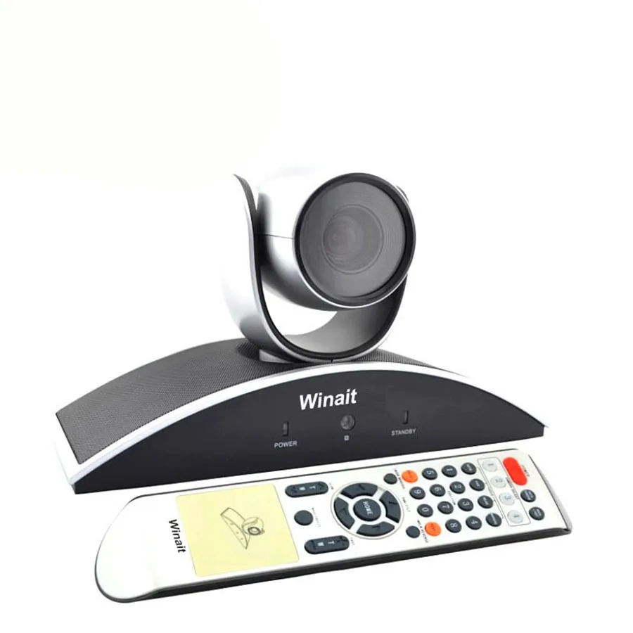 

factory oem high quality professional web video conferencing Camera