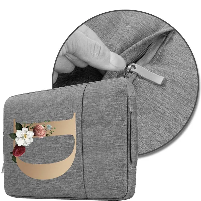 2021 водонепроницаемый чехол д