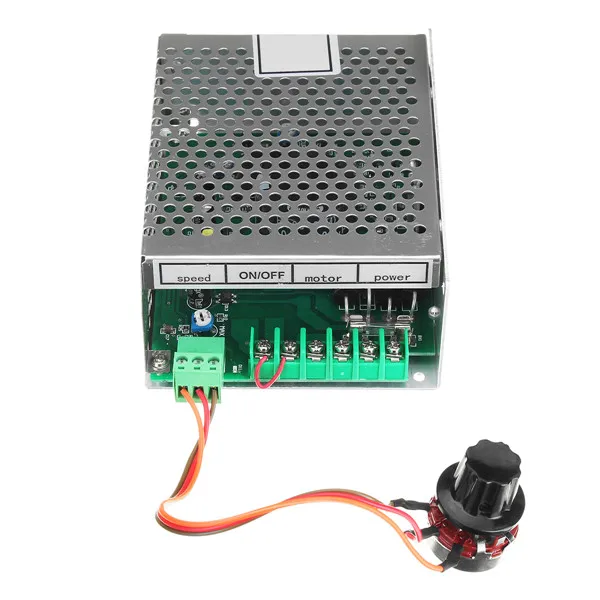 110 V-220 V 500W мотор шпинделя воздушного охлаждения гравировальный станок маршрутизатор+ 52 мм зажимы+ регулятор скорости ER11 источник питания фрезерный станок с ЧПУ