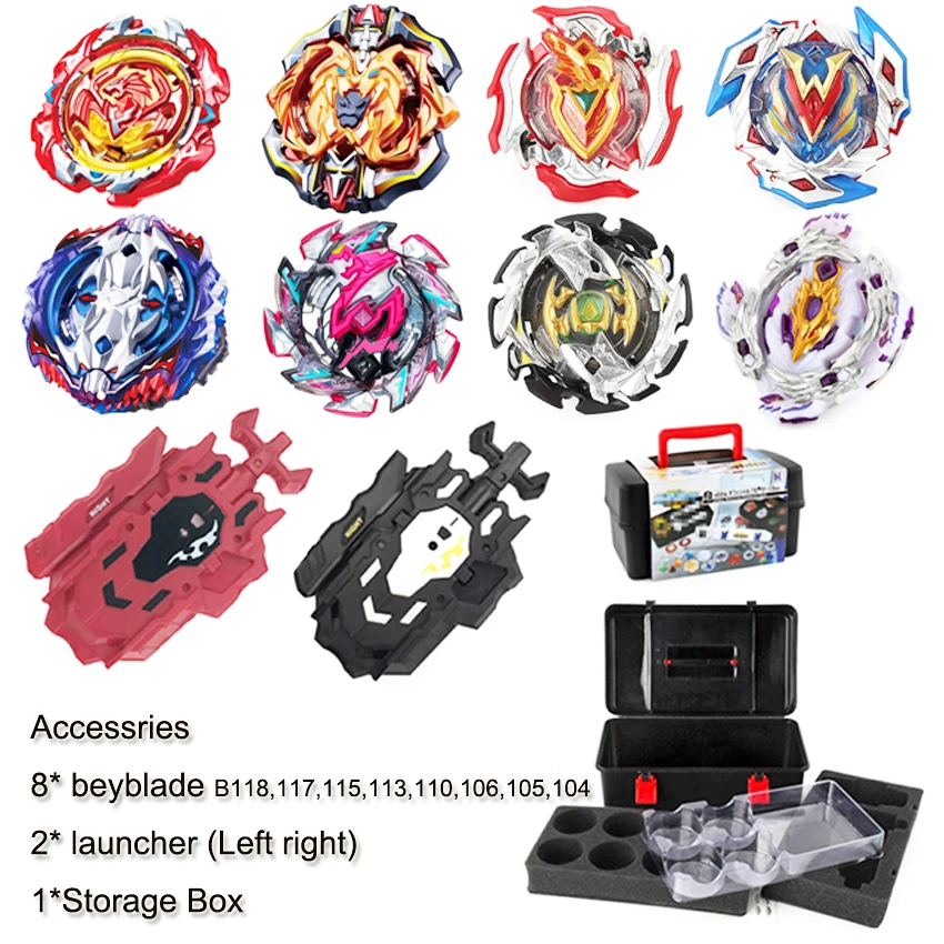 Takara Tomy beyblades Burst GT B 155 Lord evil dragon Blaster gyros bayblade burst b157 коллекционные игрушки для