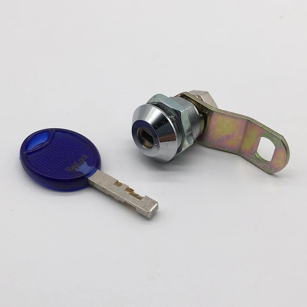 

5 шт./набор, замок для защиты дверей шкафов