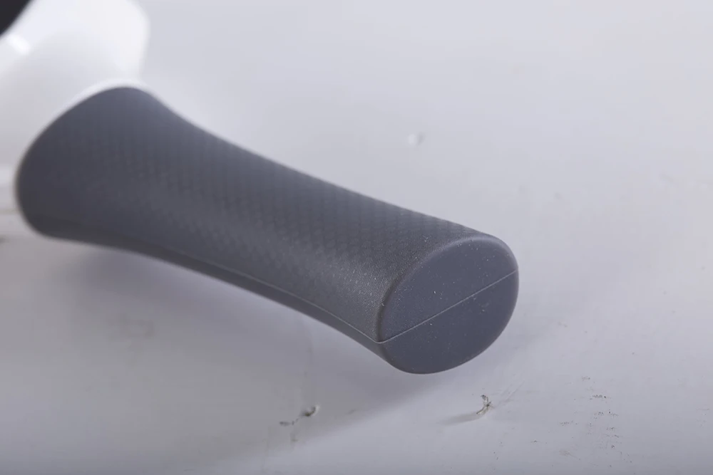 Аксессуары для скутера Airwheel S3 ручка полный набор светодиодный светодиодным