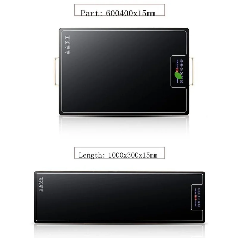 cuisine keukenapparatuur catering electrical appliance kitchen restaurant equipment aparato de cocina electric beverage warmer free global shipping