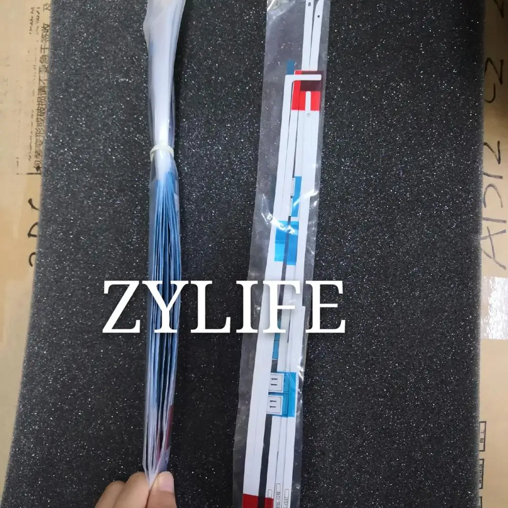 

A1419 LCD Adhesive Tape kit for iMac (27-inch, 2012/2013/2017) NEW A1419 TAPE