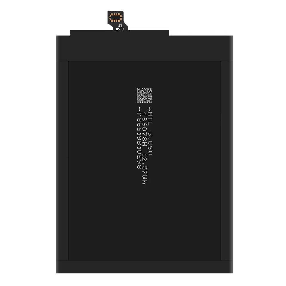 Оригинальный сменный аккумулятор Xiao Mi BN40 для Xiaomi Redmi 4 Pro Prime 3G Hongmi 4100 мАч с