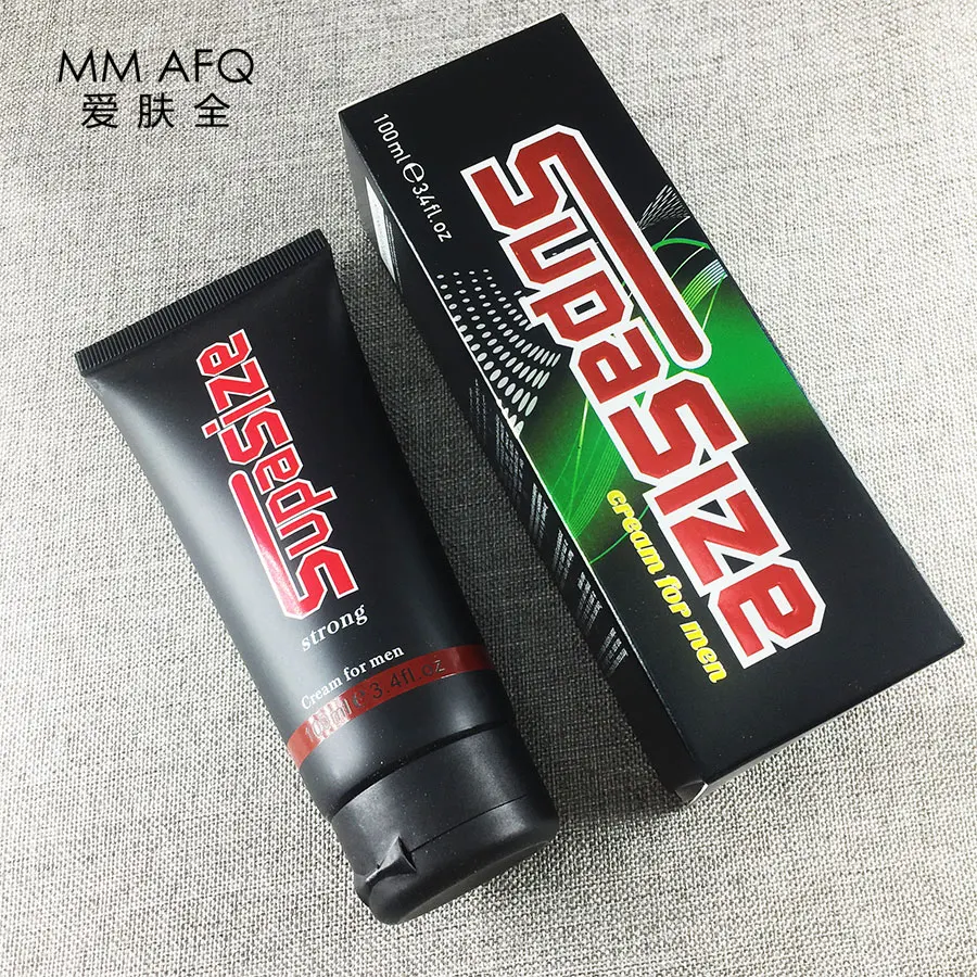 Увеличитель пениса Мужской t крем замедлитель дневной гель Увеличение роста
