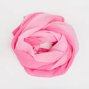 Женская мода, аксессуары для танца живота, костюм для танца живота, вуаль для танца живота, шарф для занятий танцами, шелковая шаль 9