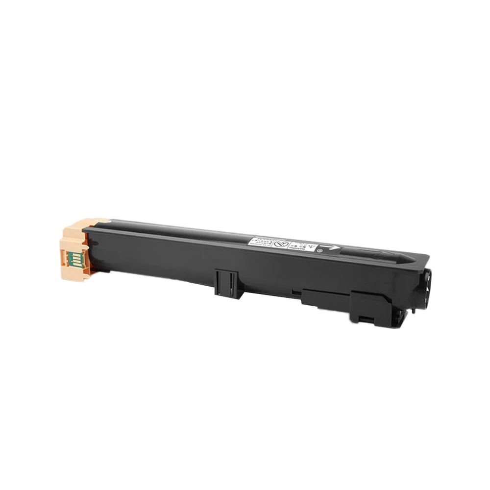 JIANYINGCHEN Compatible 156 Toner Cartridge for Xeroxs DocuCertre 186 1085 1055 Copier photocopy machine | Компьютеры и офис