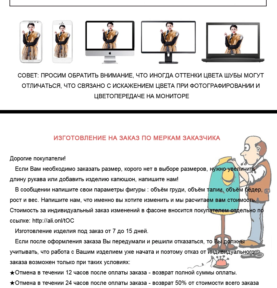 SARSALLYAWomen натурального меха кролика Rex пальто толстый теплый натуральный мех пальто женские Костюмы из натурального кроличьего меха жилет куртка